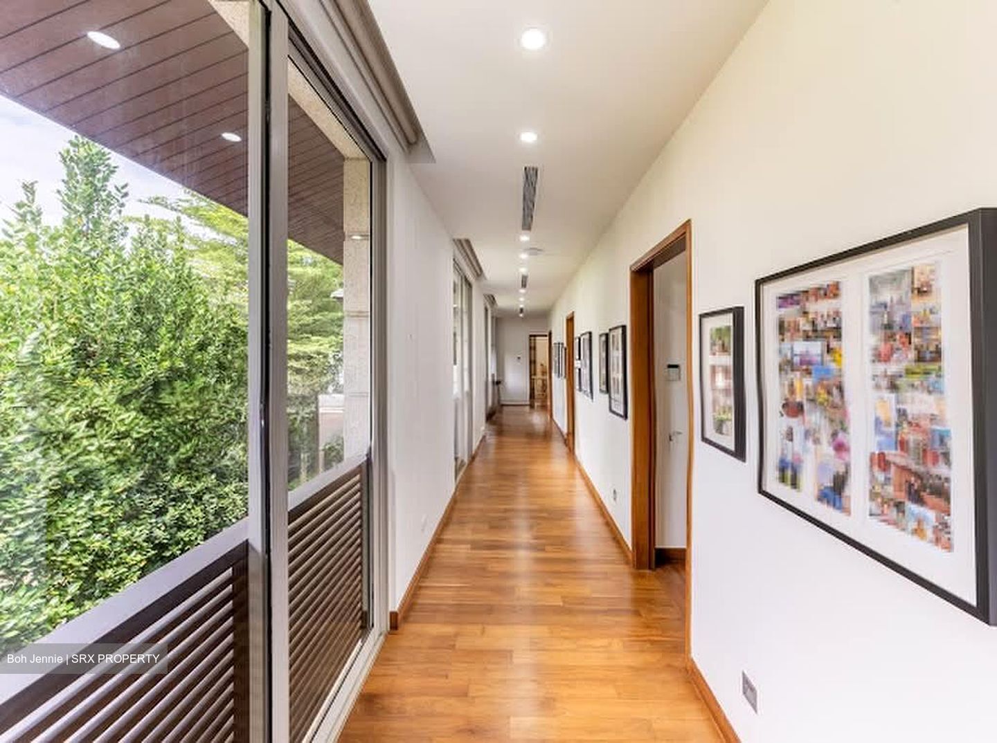 Yarwood Avenue (D21), Detached #574483451